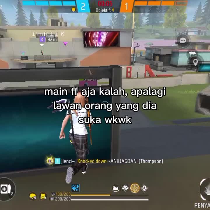 @🪼