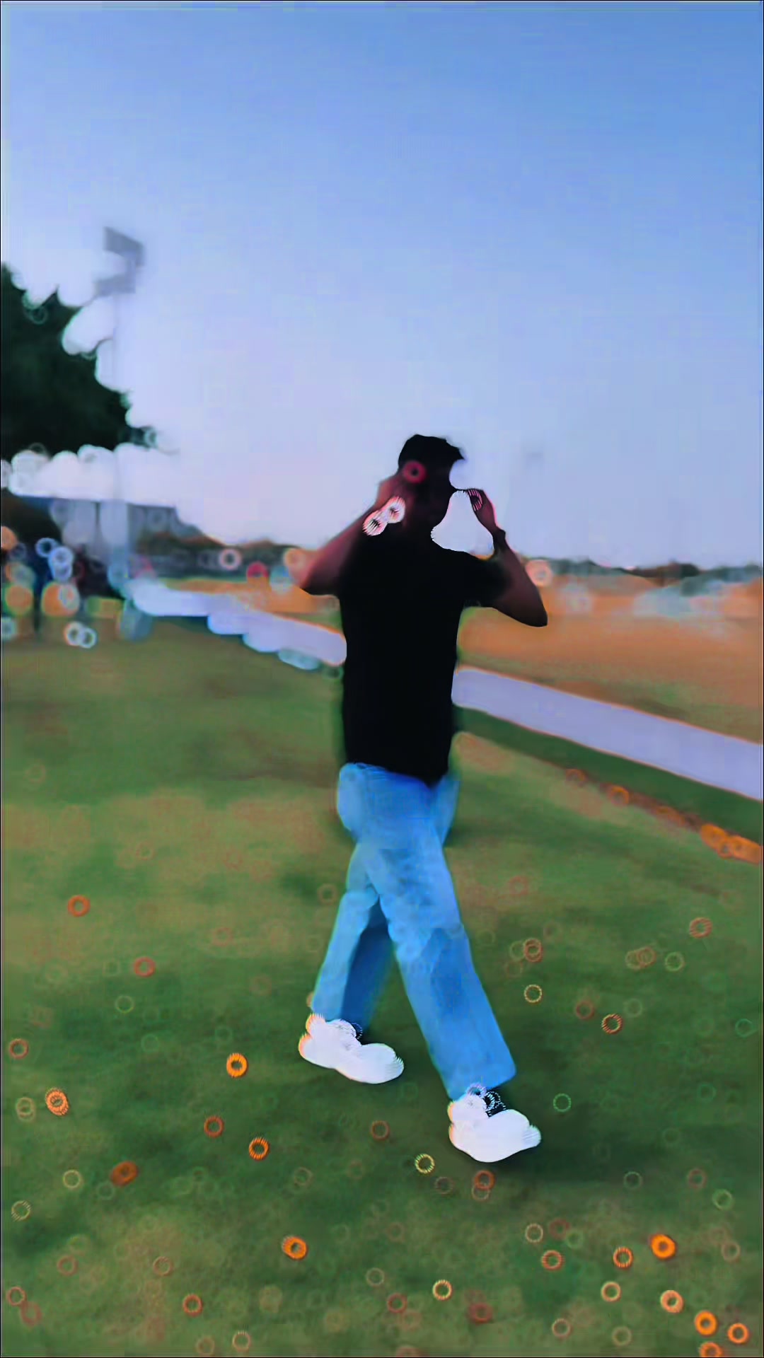@🥀❤️🅂🄸🄼🄿🄻🄴 🥀❤️🄱🄾🅈🥀