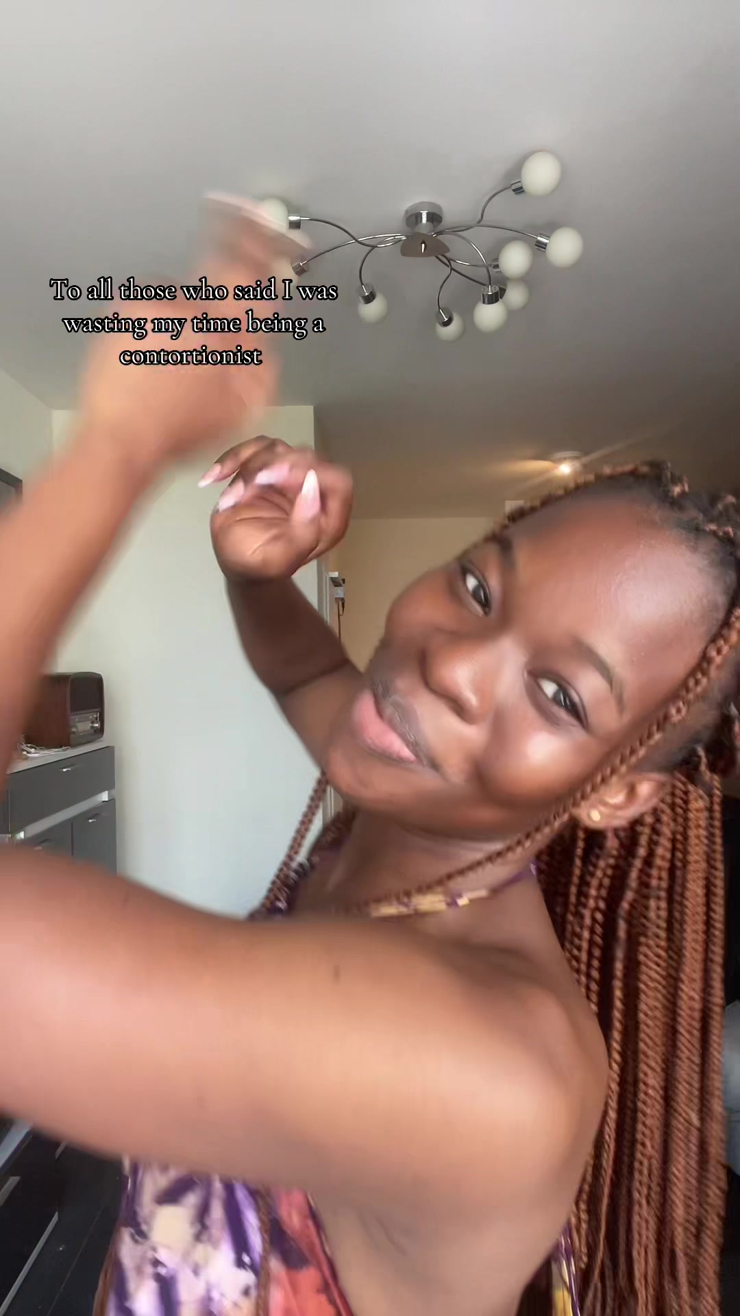 @the_flexible_fathia