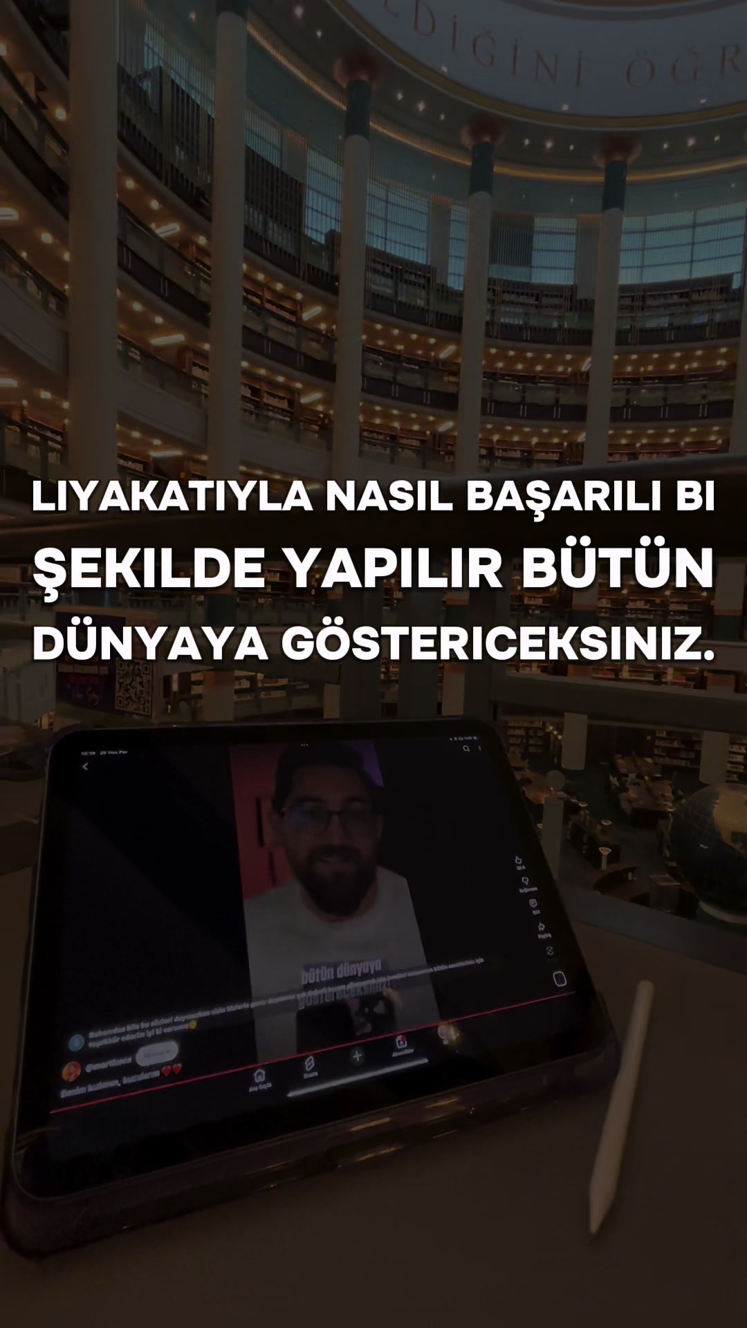@Nörofizyoloğunuz 🧠