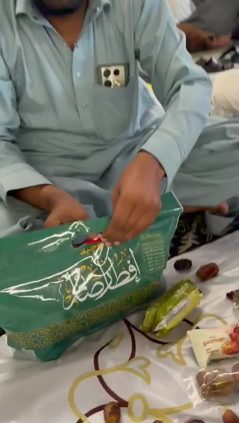 @sahalbaba