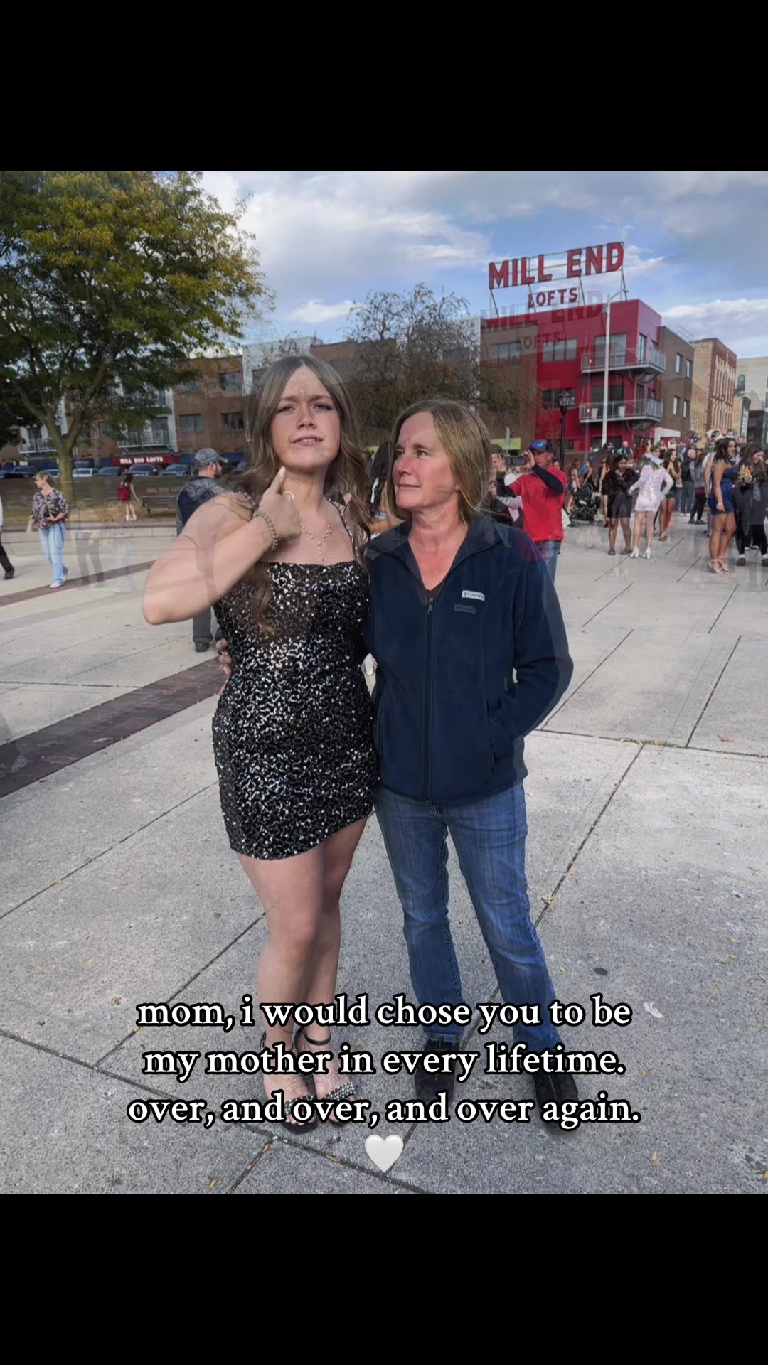 @brookie