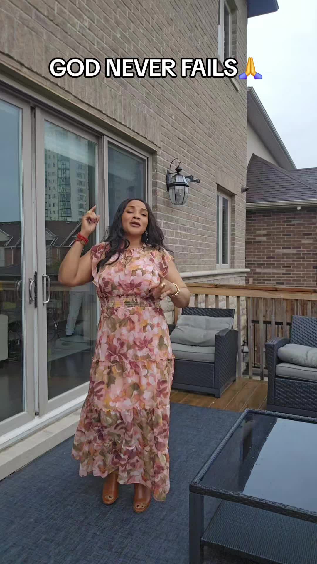 @MILAYO80