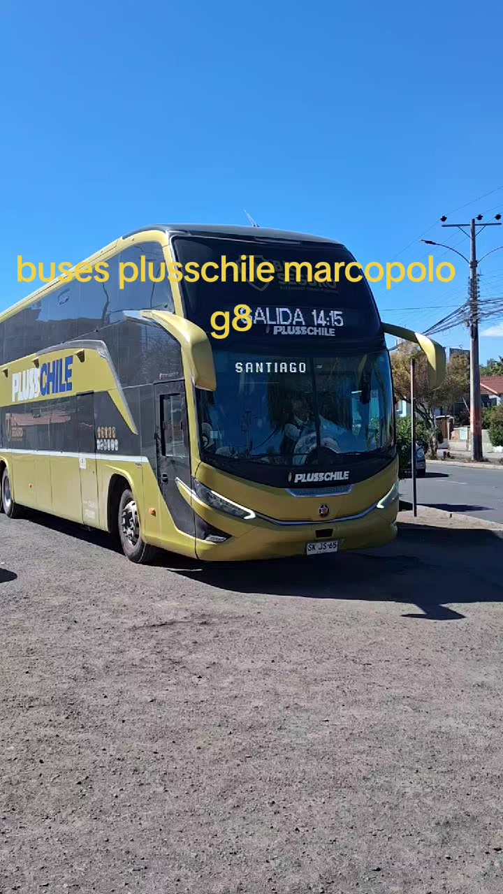@Busolog&iacute;a renato 😎