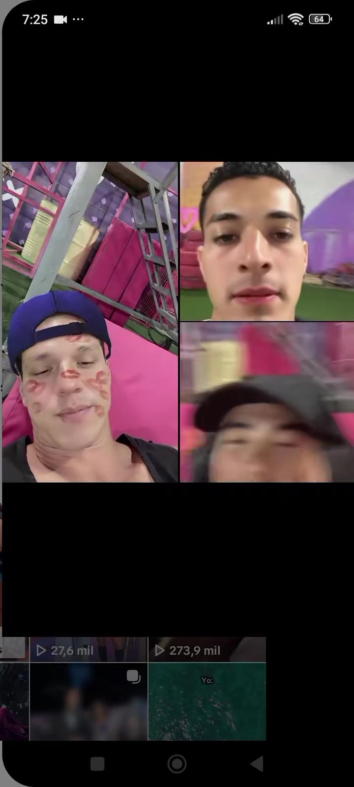 @AniEli