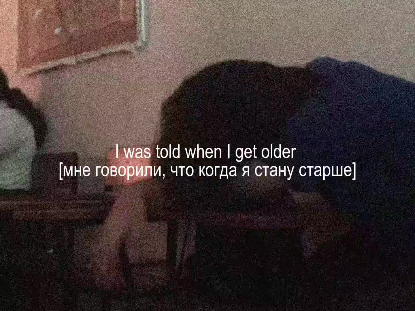 @𝐥𝐨𝐦𝐢𝐱𝐬𝐚