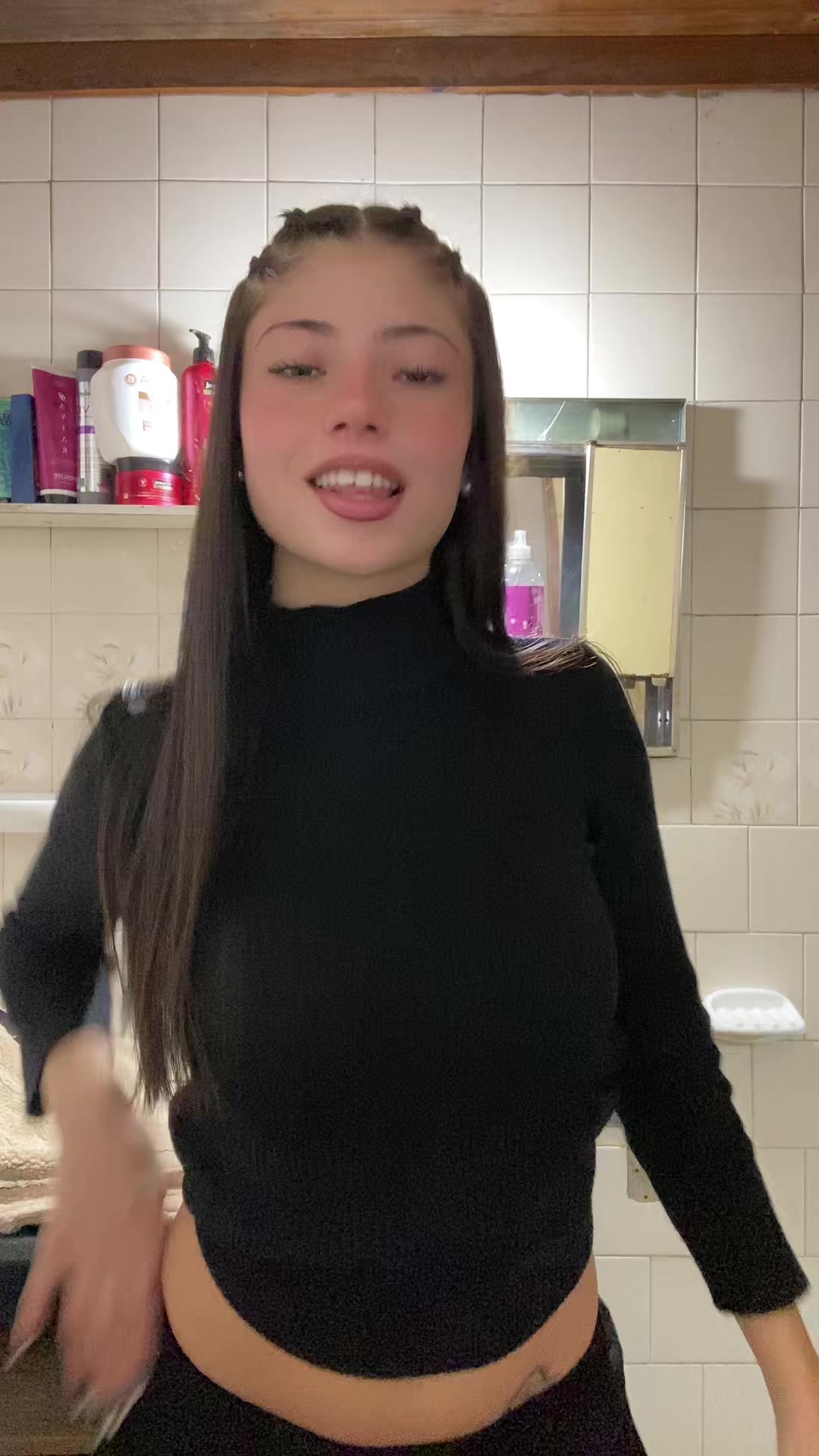 @veronicablancooo