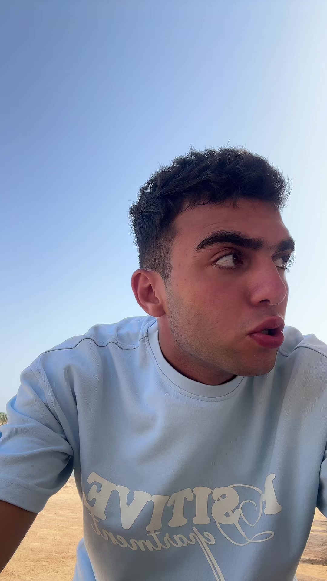 @𝕞𝕒𝕫𝕖𝕟 𝕙𝕒𝕚𝕥𝕙𝕒𝕞