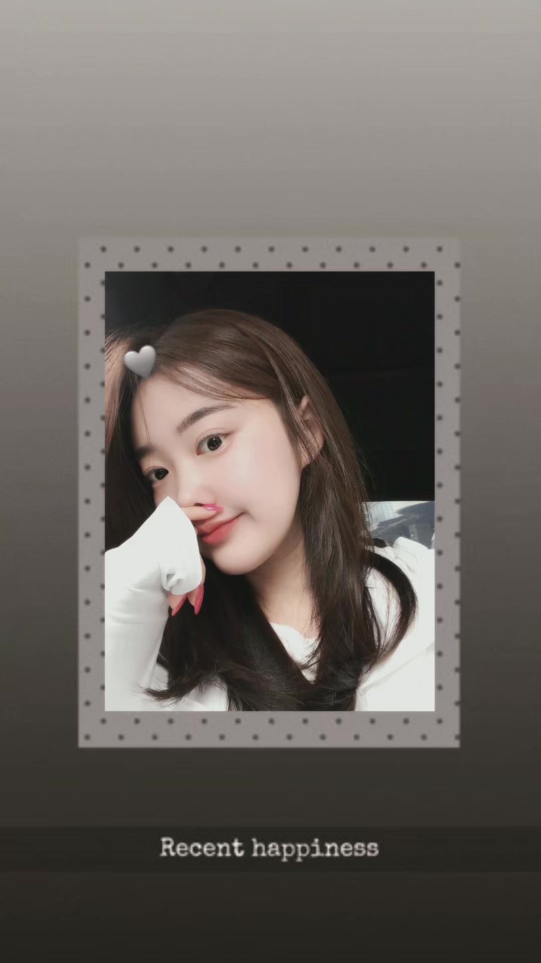 @짜원인데 뭐
