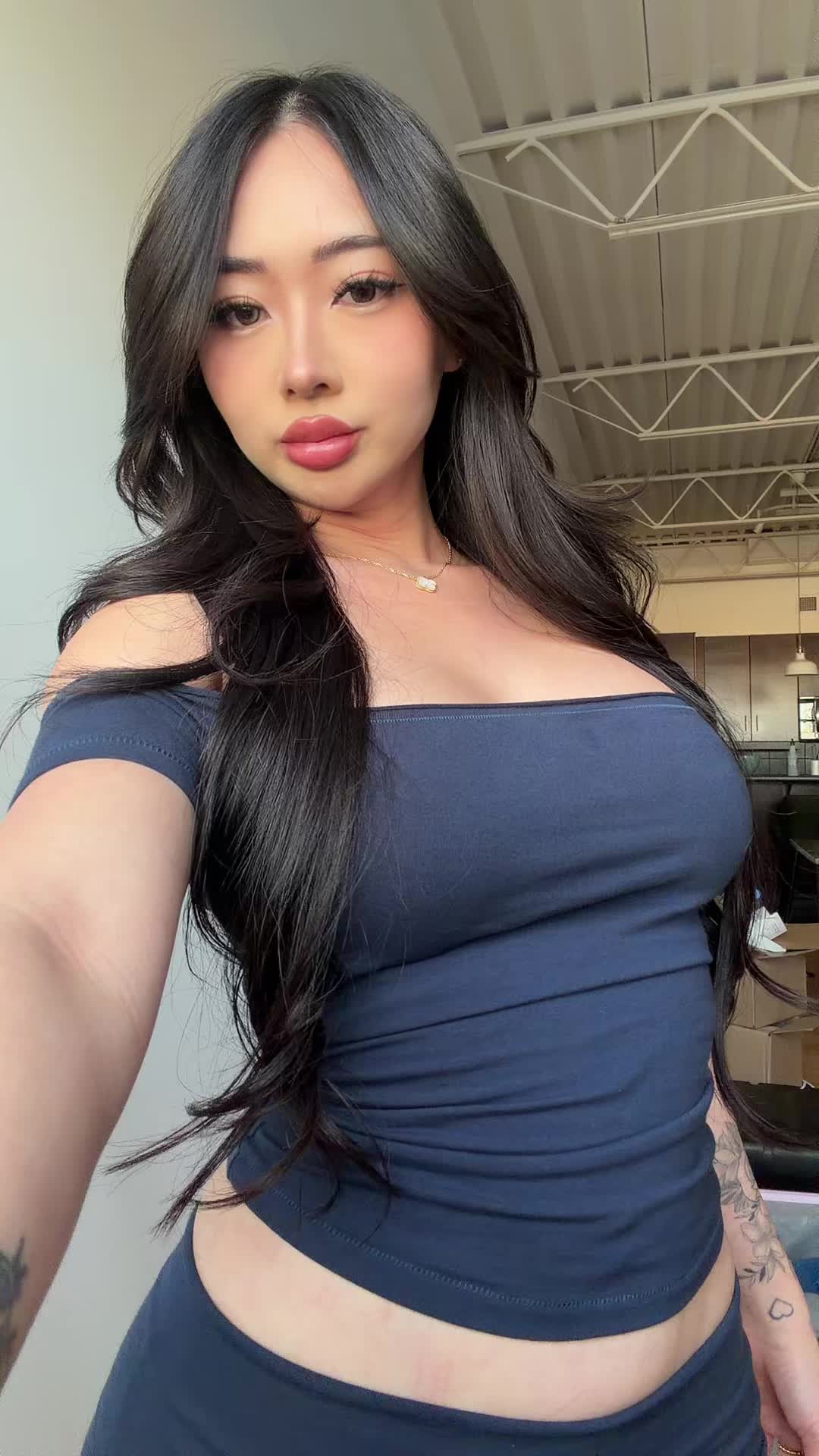 @kimmy 🖤
