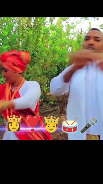 @CIISE GALMUDUG📸TV📺JAXAF JXAF