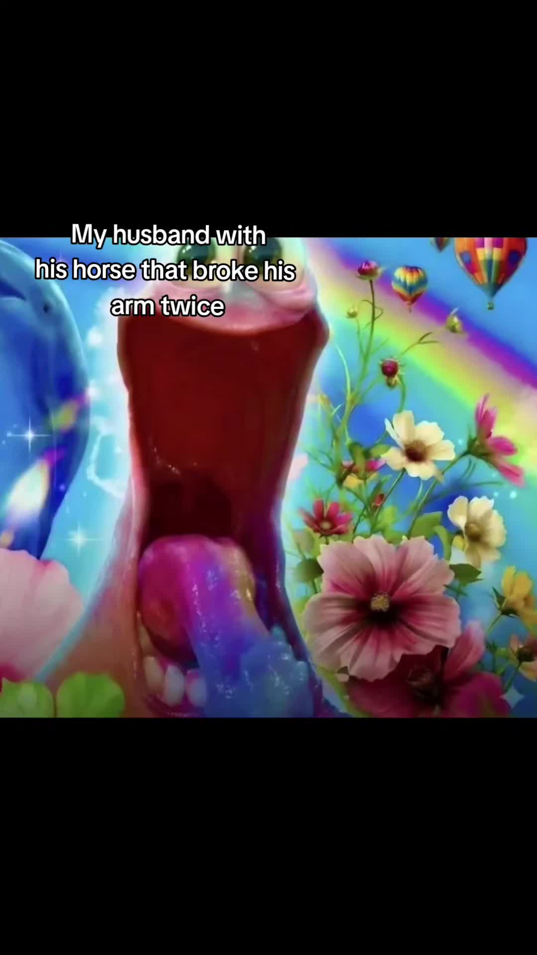 @KevinRaaamaaage