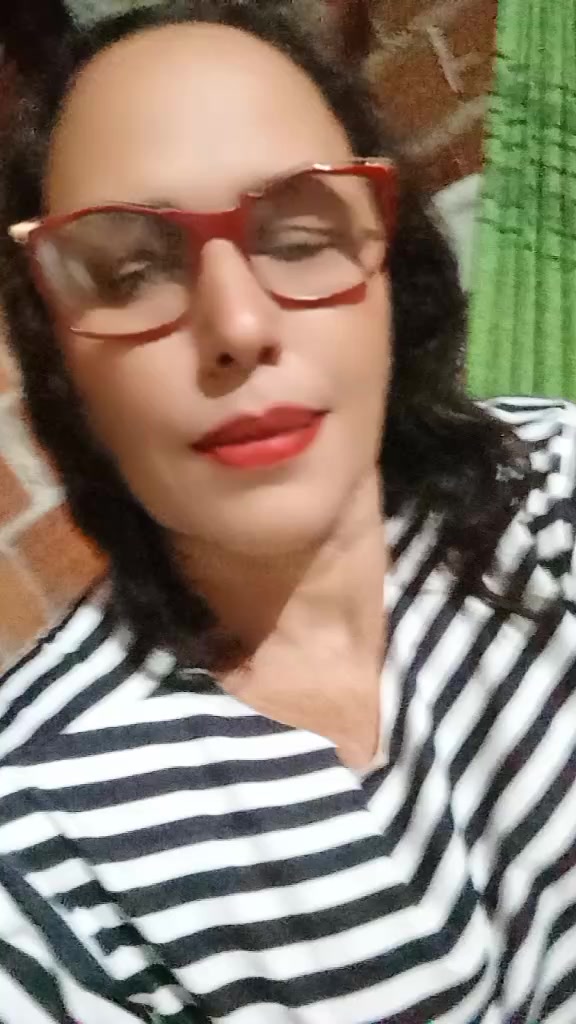 @mariabarbosa2339