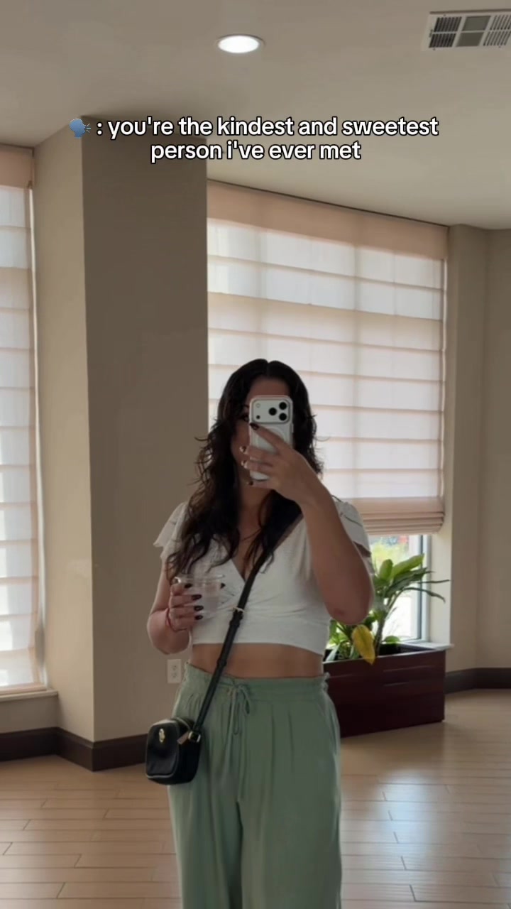 @Fabulousfabby714