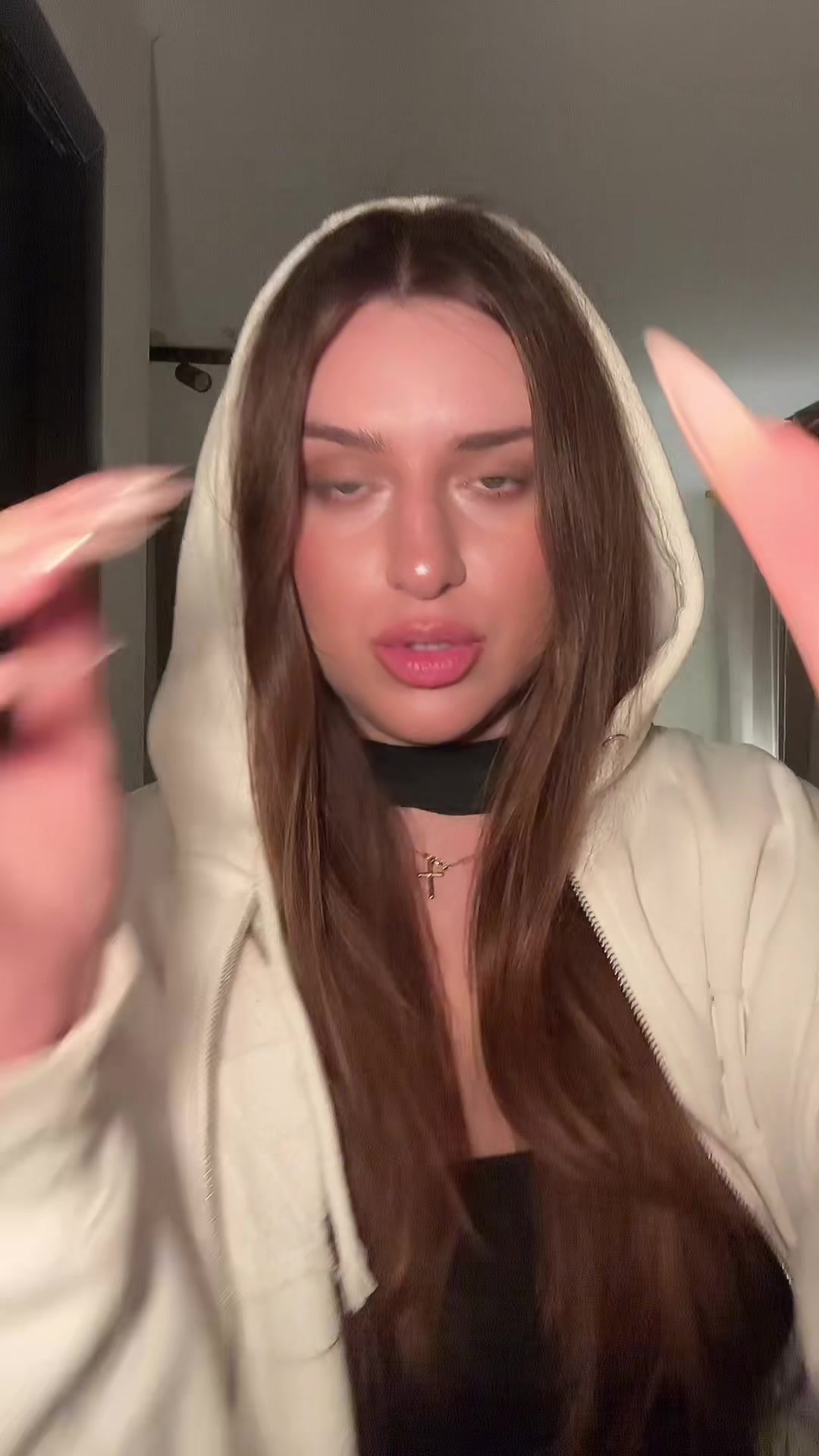 @Maria🇺🇦