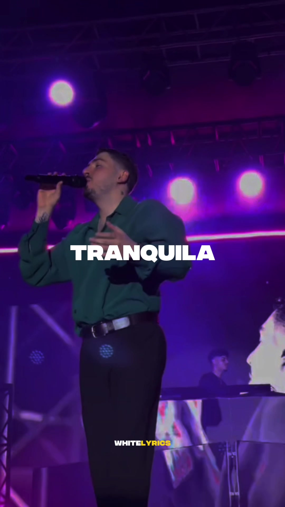 @🎧𝙬𝙝𝙞𝙩𝙚.𝙡𝙮𝙧𝙞𝙘𝙨🎧