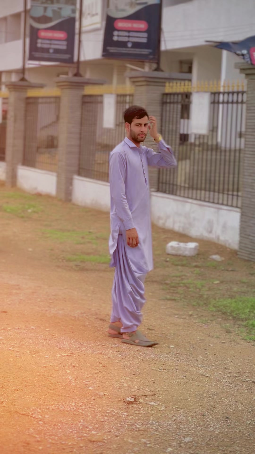 @𝐌𝐊🚩بنگش