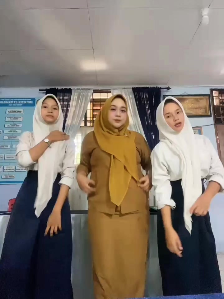 @sayayas