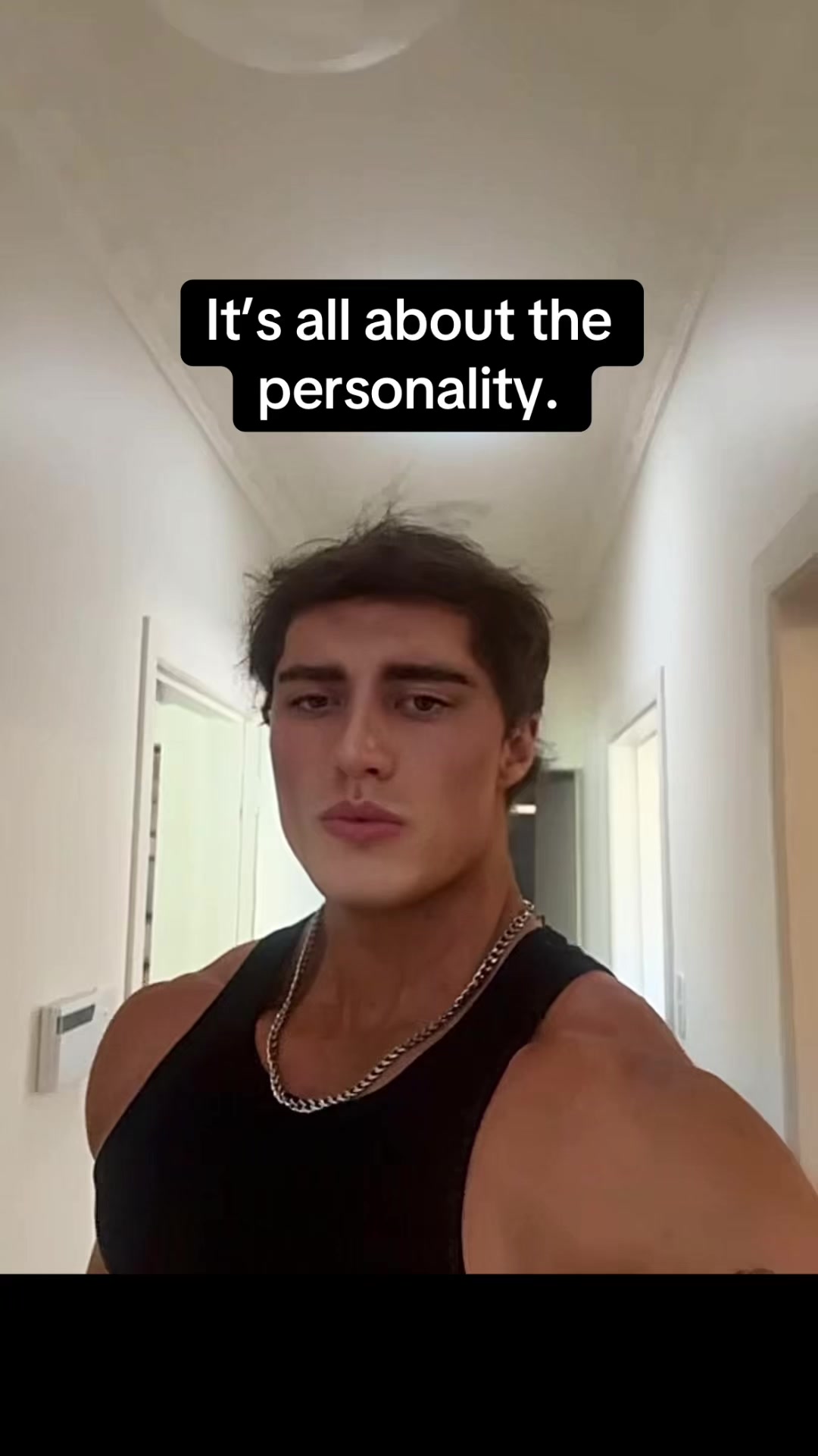 @androgenic