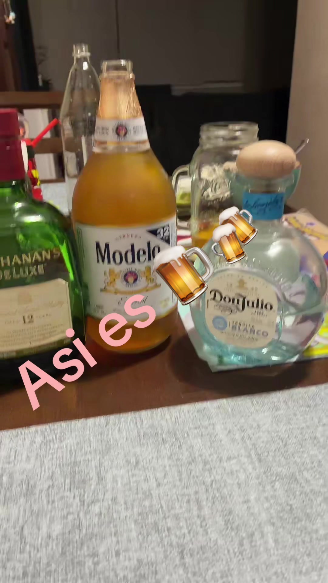 @🌹ROSI🌹GUZMÁN🥀♥️💕