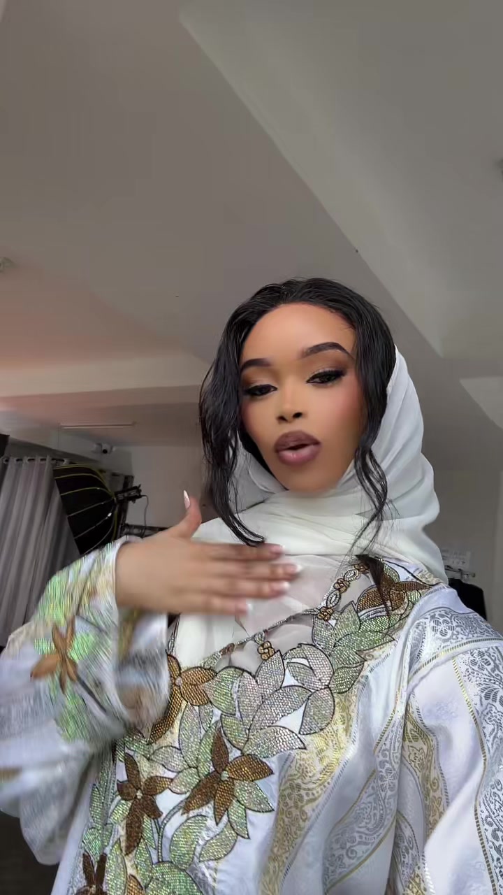 @nayomymacharia