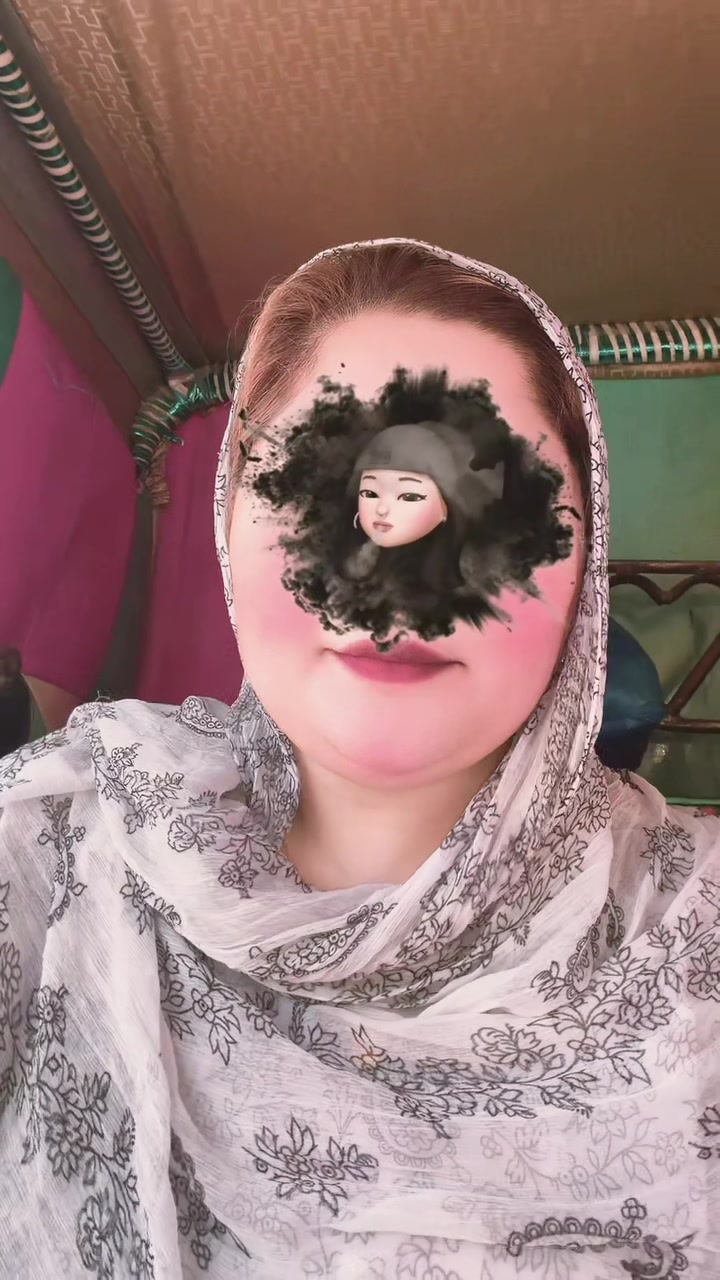 @dubaigirl773