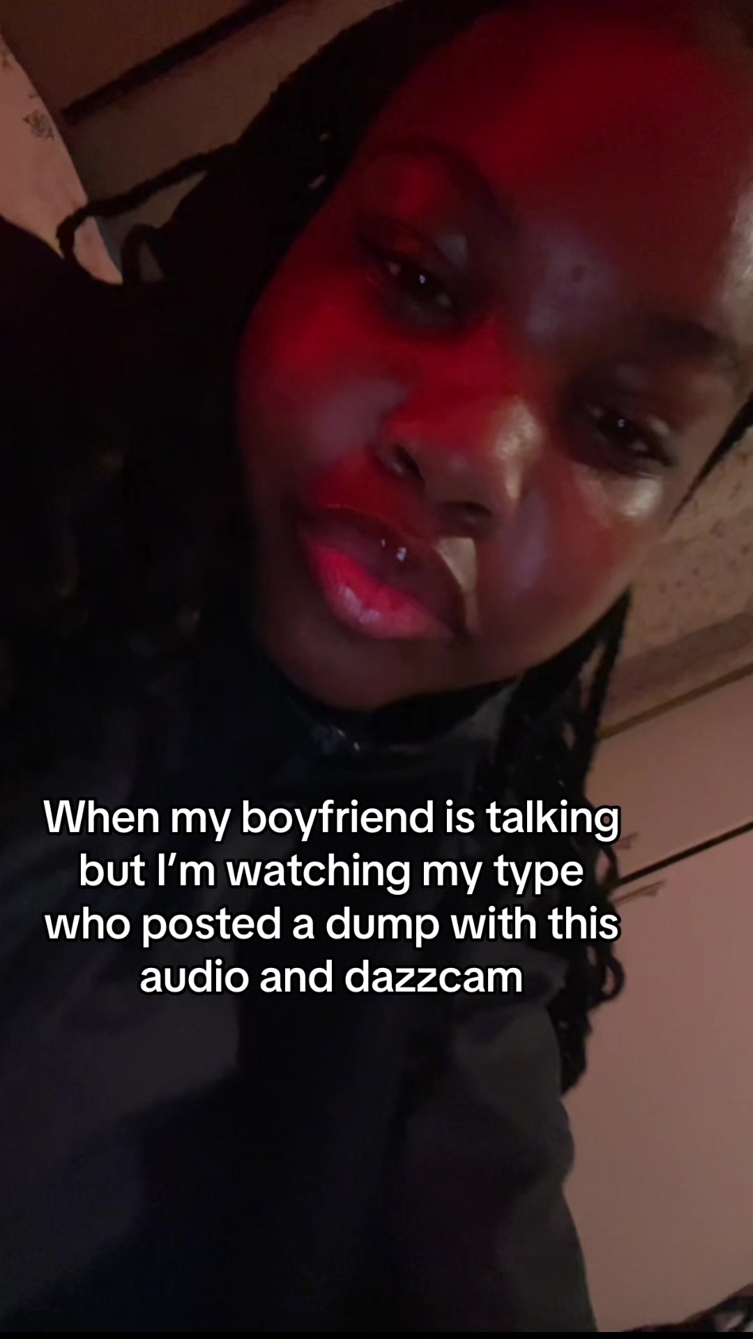 @Junoo