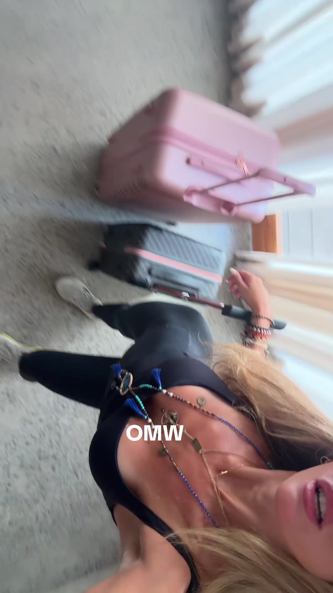 @Esma
