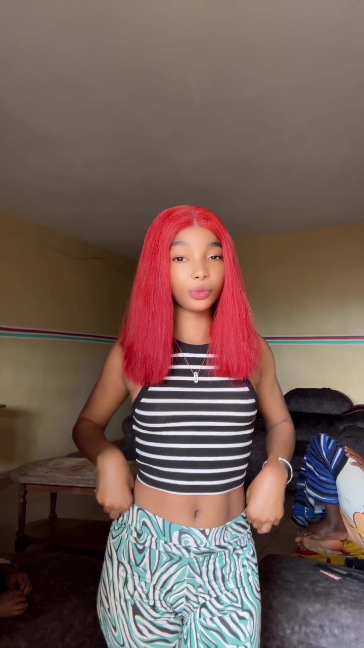@ᔕᗩᔕᗩ🇳🇪🫦