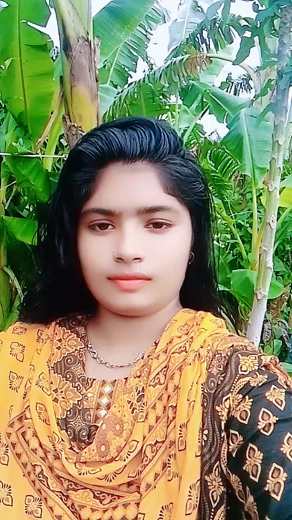 @Mst Khushi