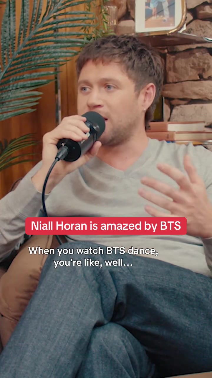@etalk