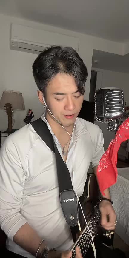 @Surya Rangga Kusumah