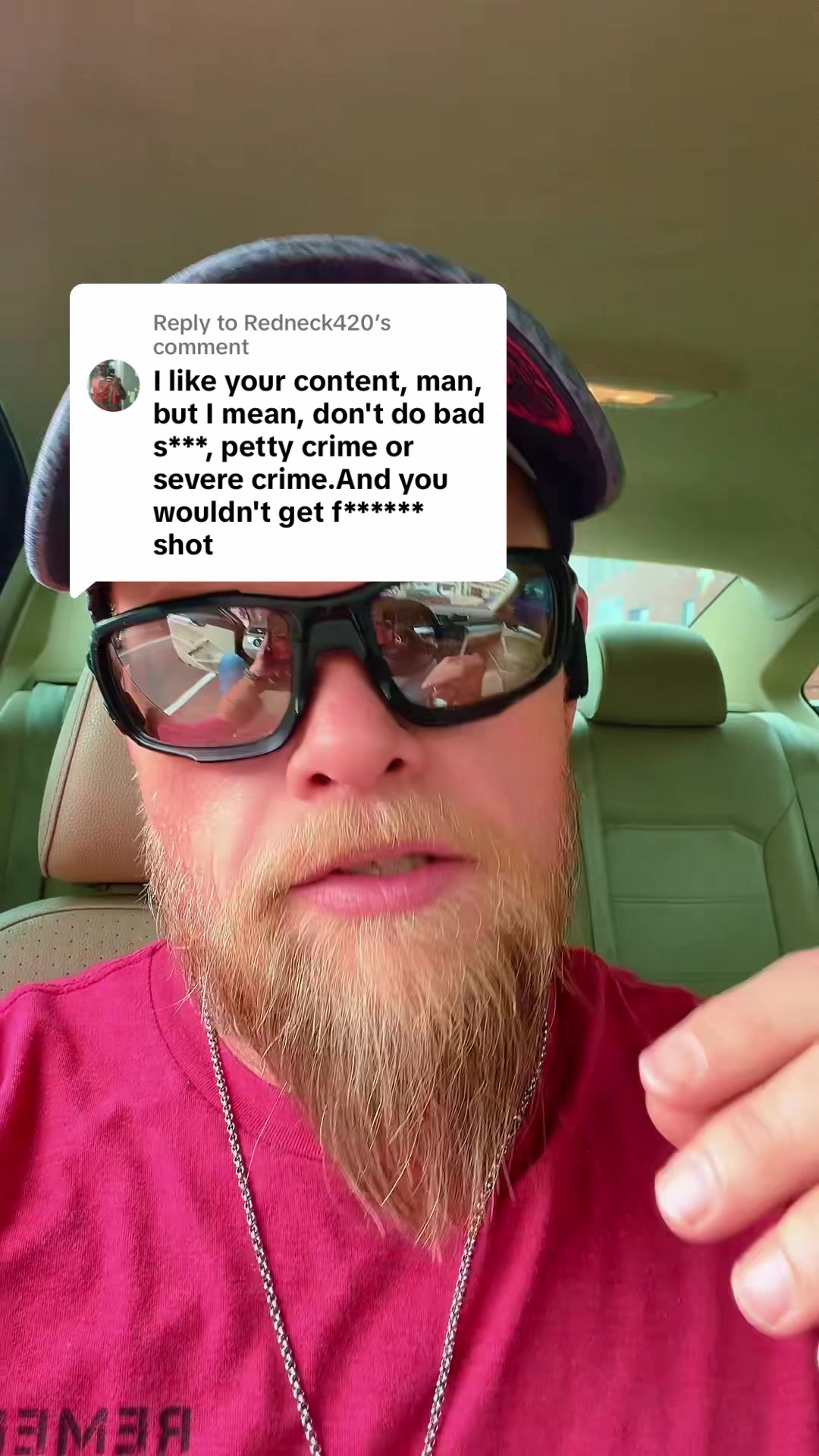 @JcKustomzco