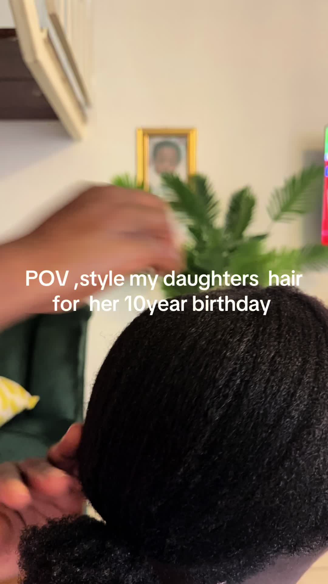 @lolanaturalhairbar