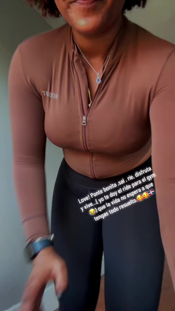 @Kirsis26🇩🇴❤️