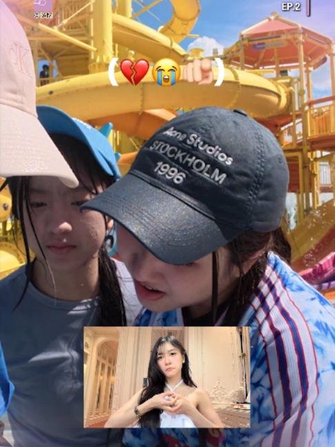 @BNK48 Official
