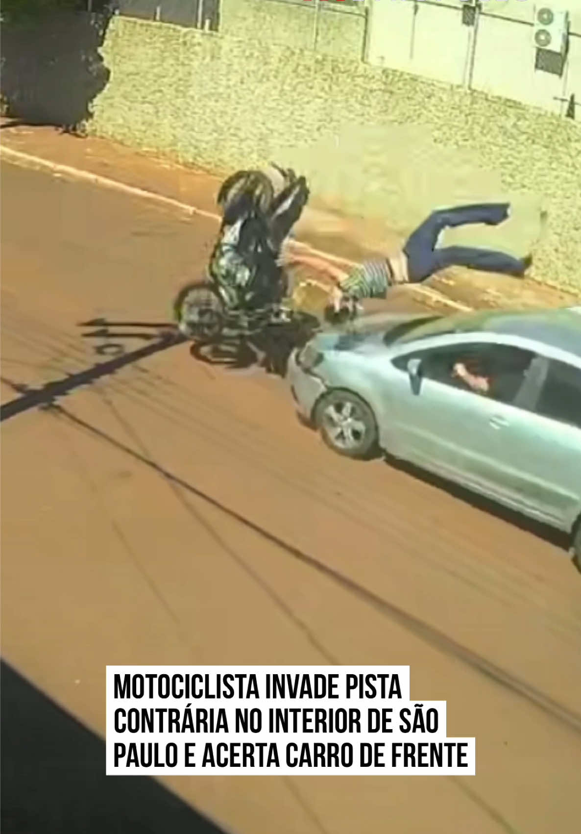 @Metrópoles Oficial