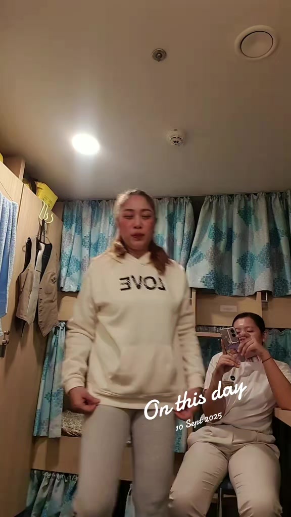@MARIVIC EBORA