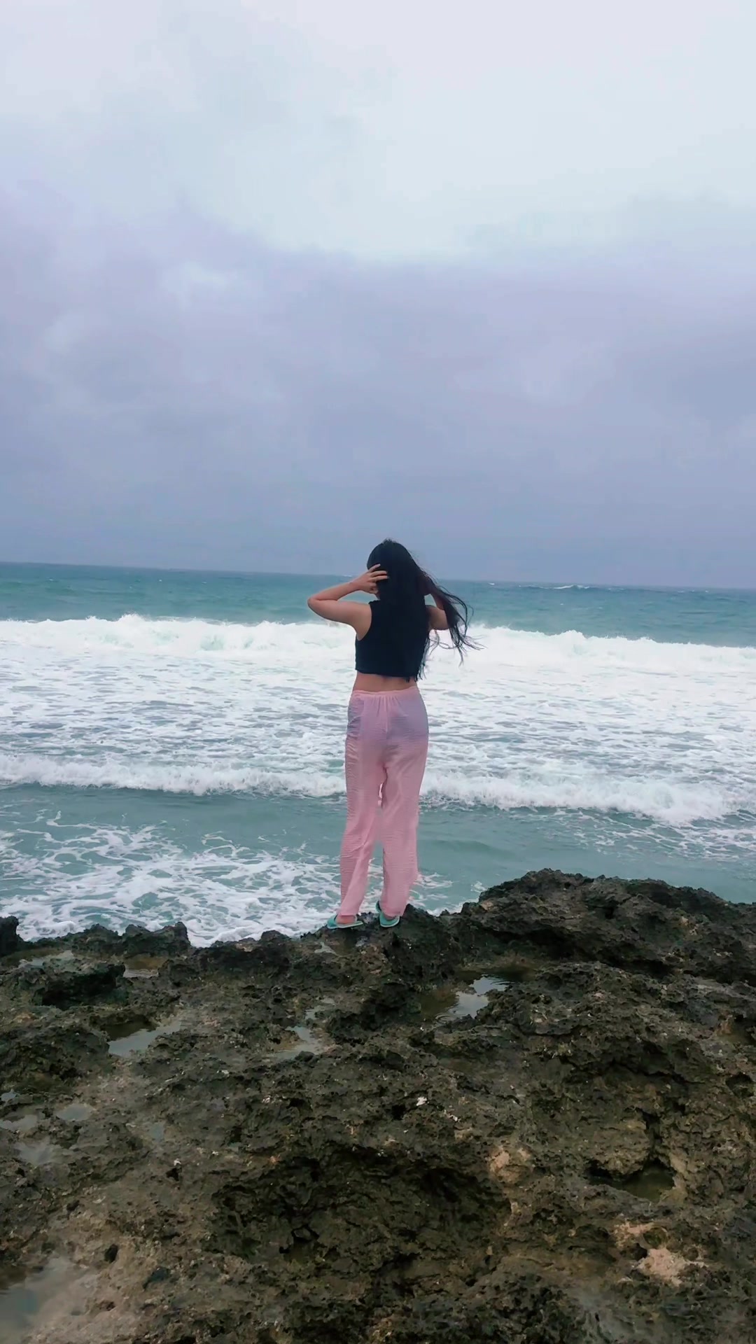 @Cᴀʟʟɪᴇ.