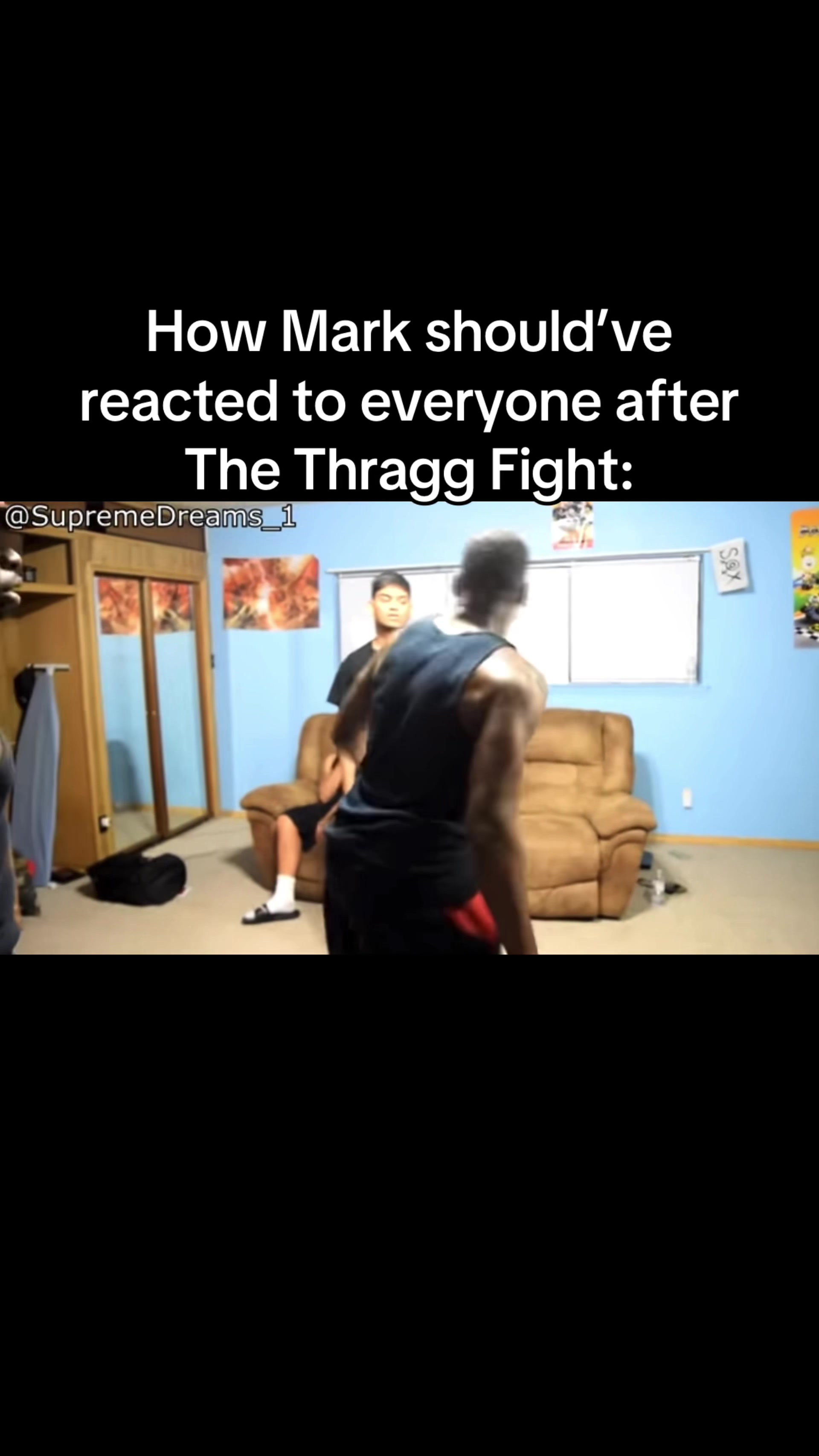 @Draco