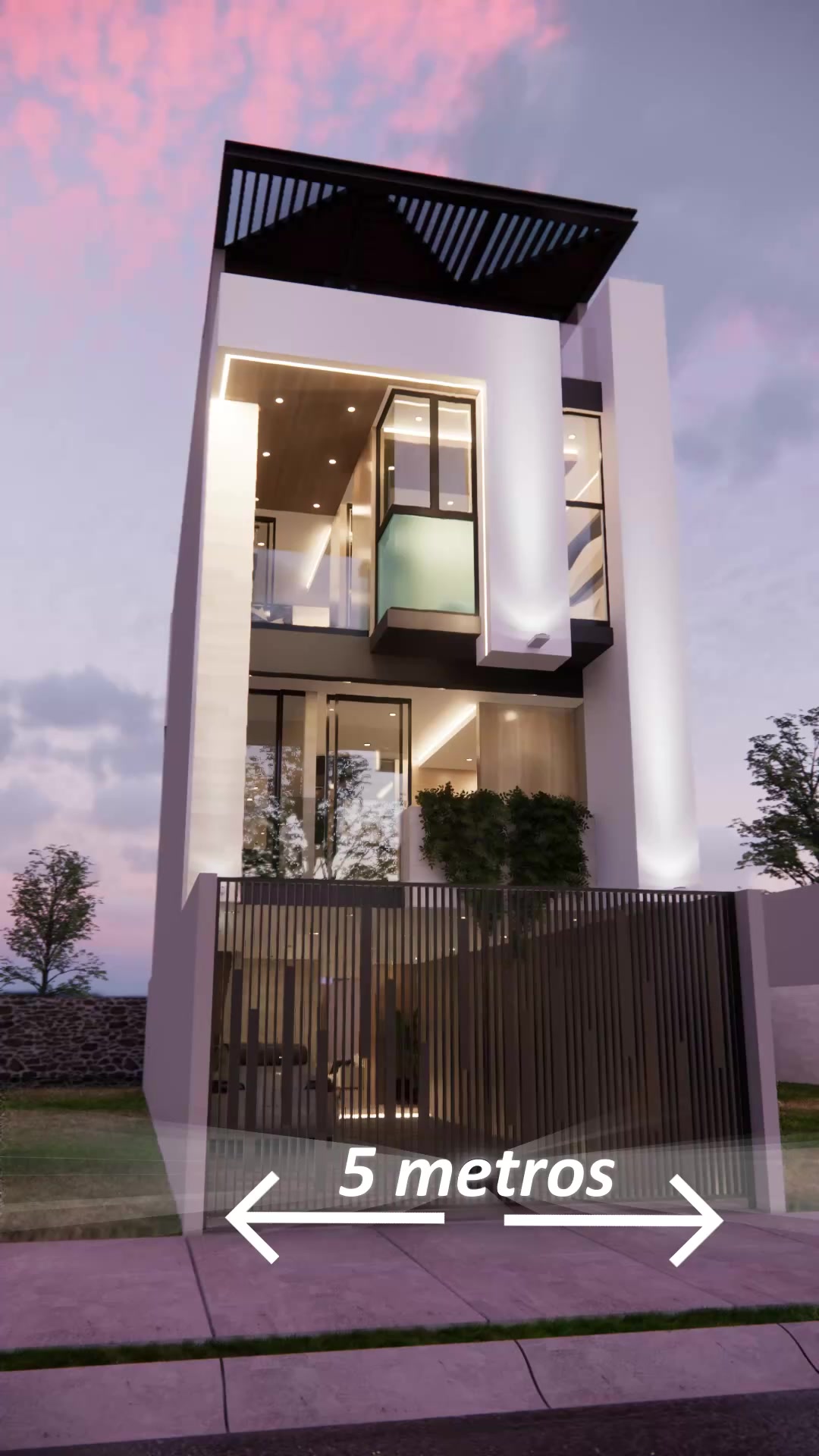 @SEINAR ARQUITECTURA