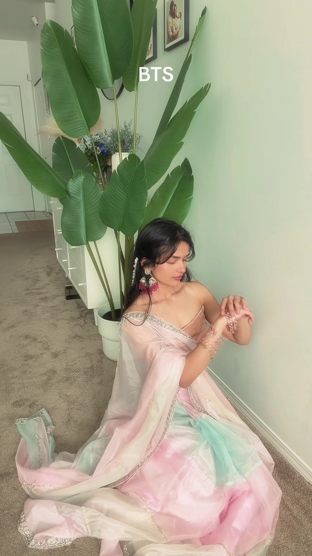 @Duskycanadian