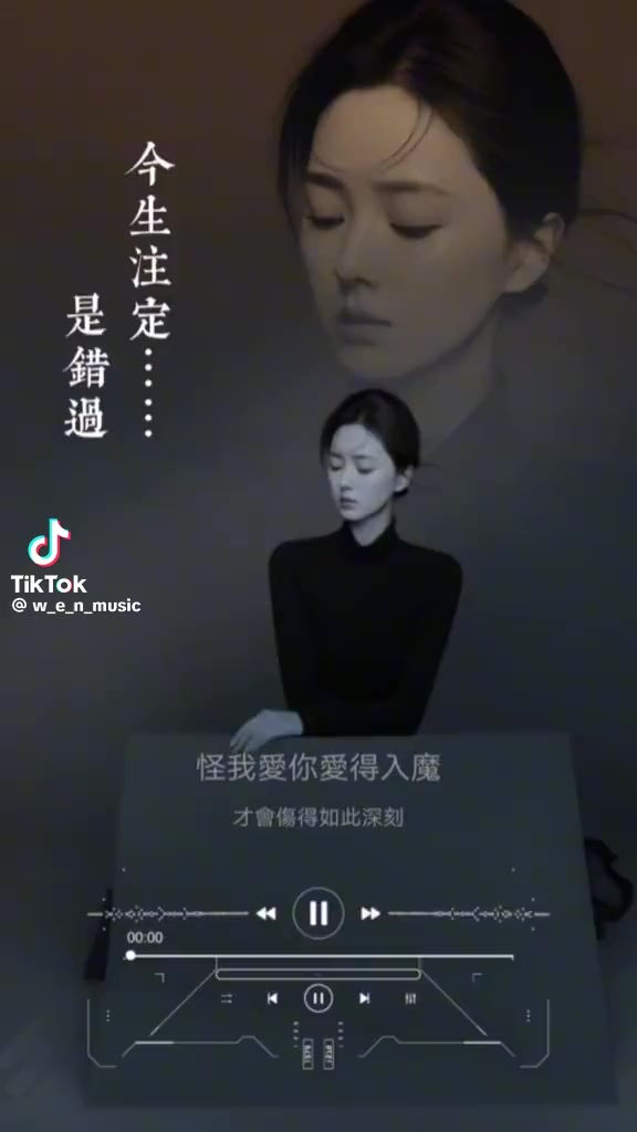 @黑鼠張