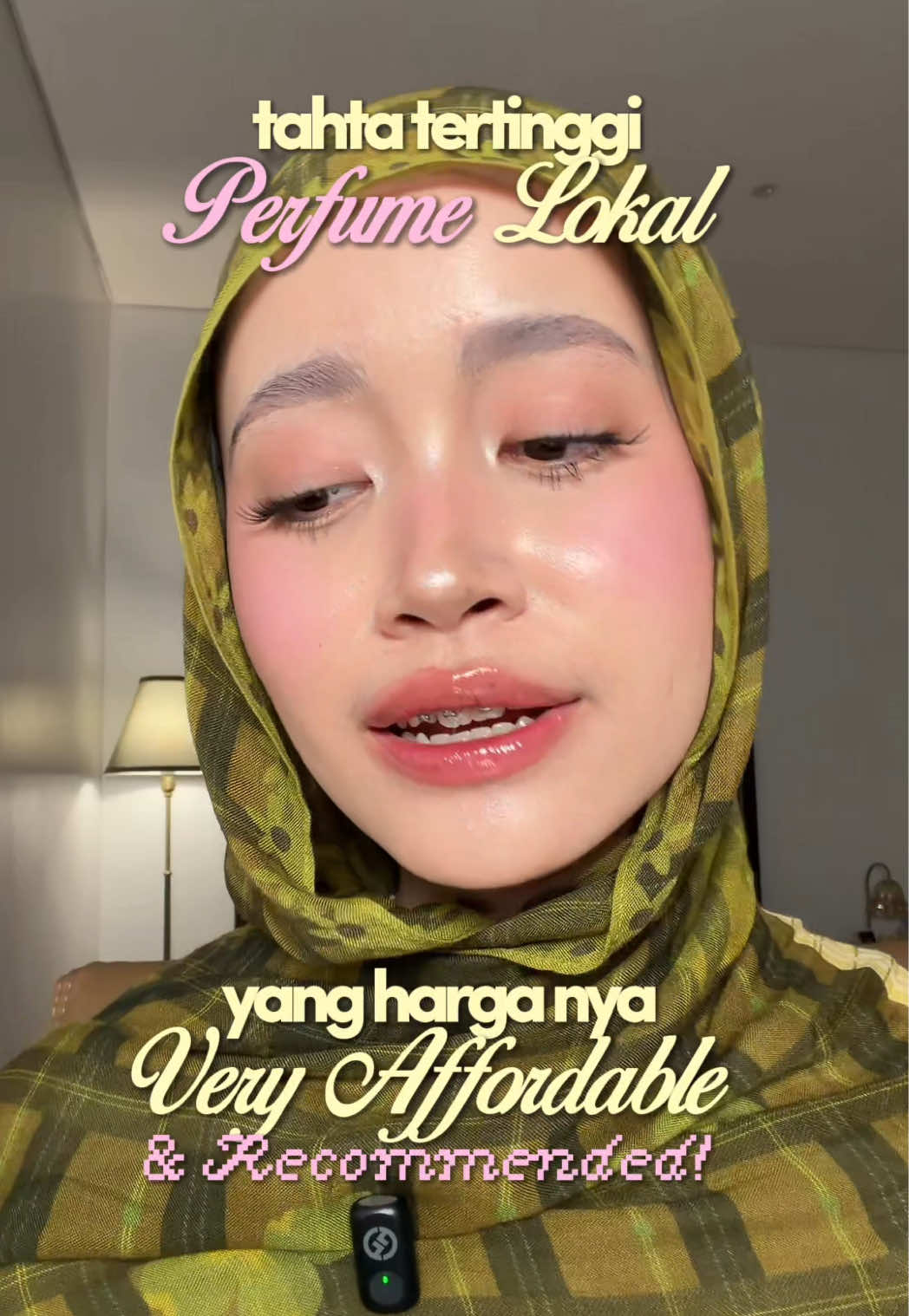 @maiu ౨ৎ