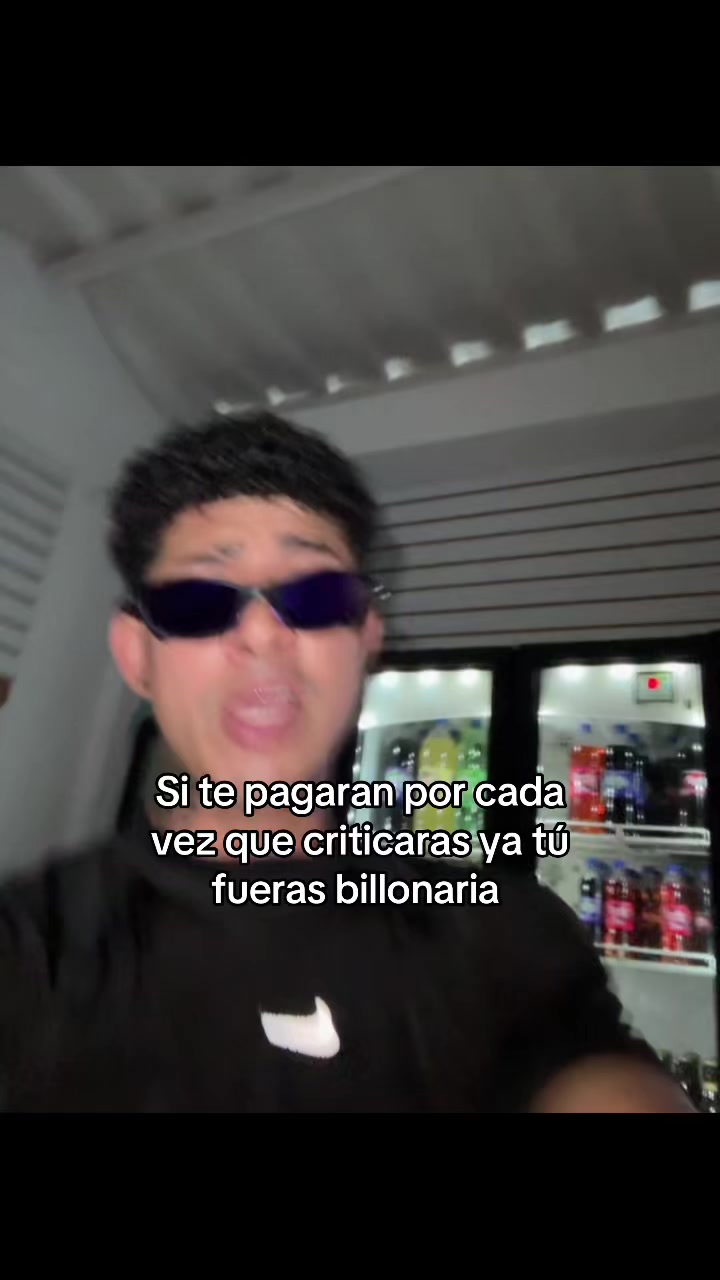 @el_angel07