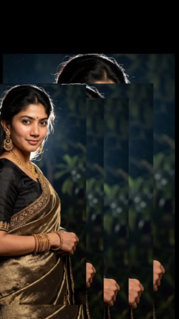 @💞🦋 Divya🦋💞