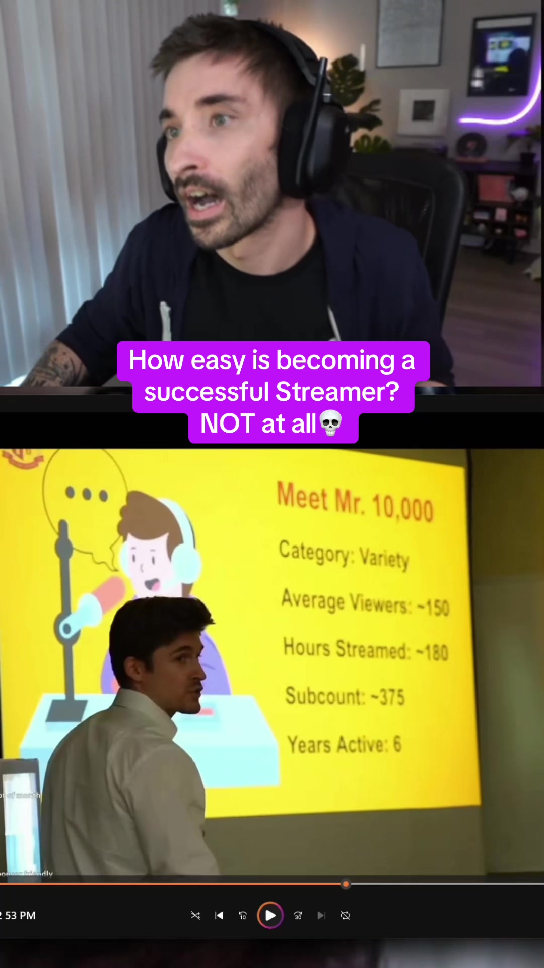 @Miinty
