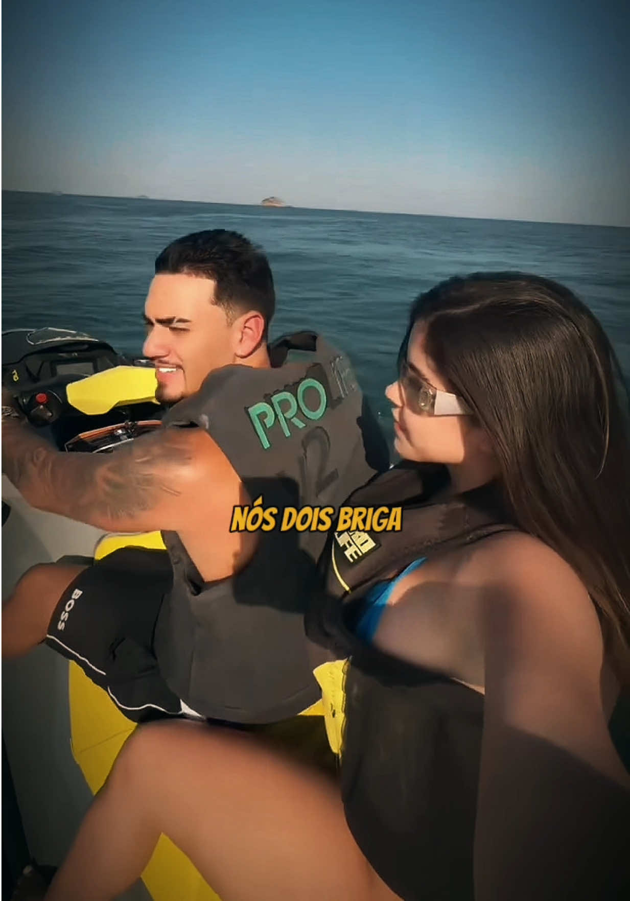 @CAPCUT