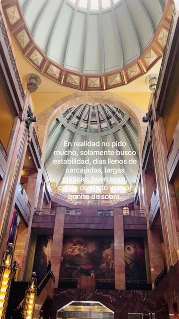 @Lula Muñiz 🪐