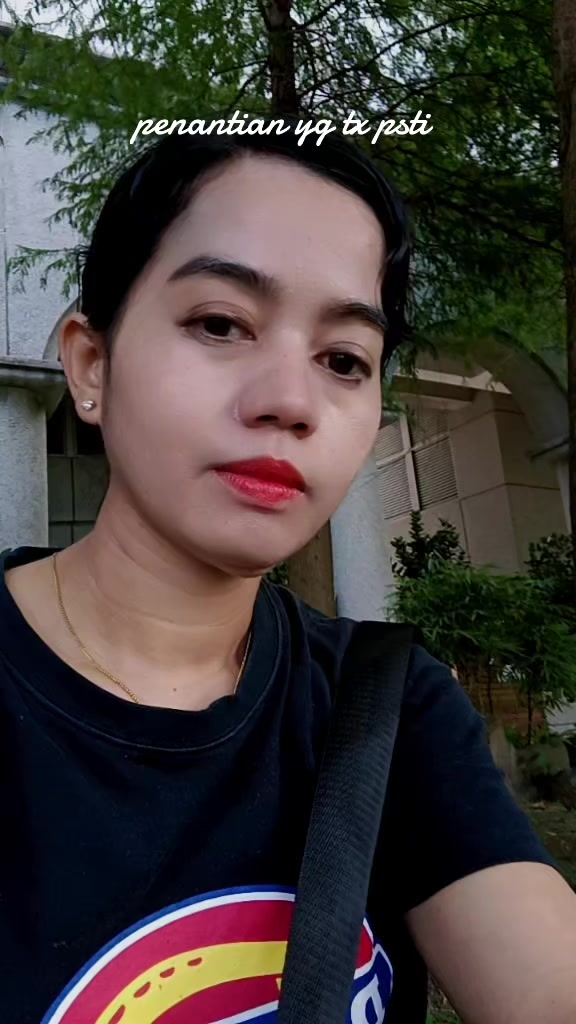 @AYAHEE BAGUSS